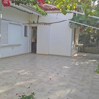 Other in Greece, 99 sq.m.