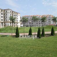 Flat in Bulgaria, Pomorie, 49 sq.m.