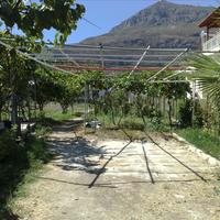 Other in Greece, 99 sq.m.