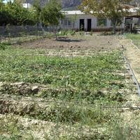 Other in Greece, 99 sq.m.