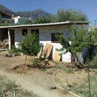 Other in Greece, 99 sq.m.