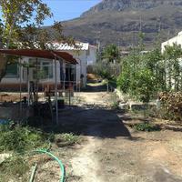 Other in Greece, 99 sq.m.