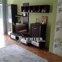Flat in Bulgaria, Burgas Province, 60 sq.m.