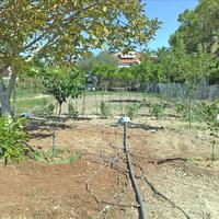 Other in Greece, 99 sq.m.