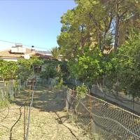 Other in Greece, 99 sq.m.