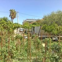 Other in Greece, 99 sq.m.