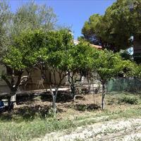 Other in Greece, 99 sq.m.