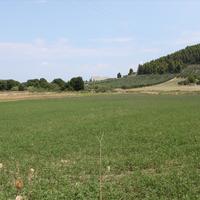 Земельный участок в Греции