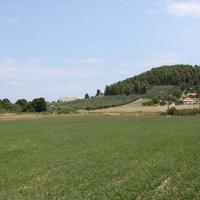 Земельный участок в Греции