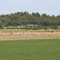 Земельный участок в Греции