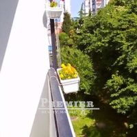 Flat in Bulgaria, Burgas Province, 60 sq.m.