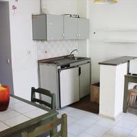 Квартира в Греции, 35 кв.м.