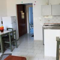 Квартира в Греции, 35 кв.м.