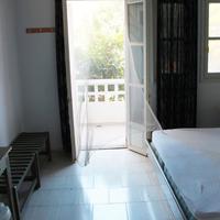 Квартира в Греции, 35 кв.м.