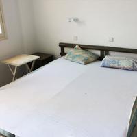 Квартира в Греции, 35 кв.м.