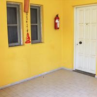 Квартира в Греции, 35 кв.м.