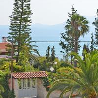 Квартира в Греции, 65 кв.м.