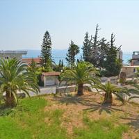 Квартира в Греции, 65 кв.м.