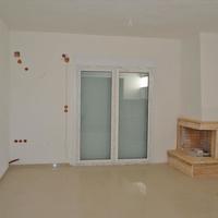 Квартира в Греции, 65 кв.м.