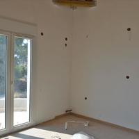 Квартира в Греции, 65 кв.м.