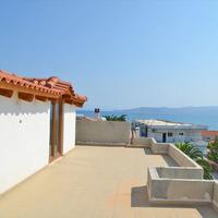 Квартира в Греции, 65 кв.м.