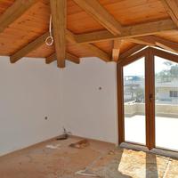 Квартира в Греции, 65 кв.м.