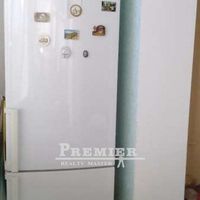 Flat in Bulgaria, Burgas Province, 60 sq.m.