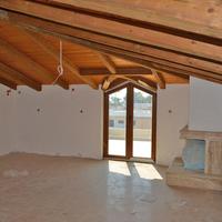 Квартира в Греции, 65 кв.м.