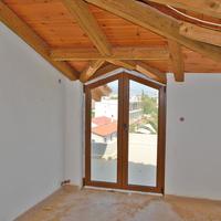 Квартира в Греции, 65 кв.м.