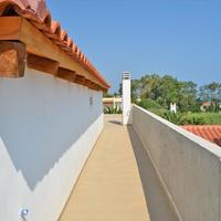 Квартира в Греции, 65 кв.м.