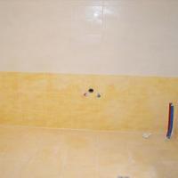 Квартира в Греции, 65 кв.м.