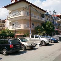 Flat in Greece, 65 sq.m.