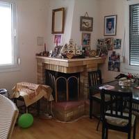 Flat in Greece, 65 sq.m.