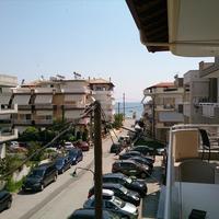 Flat in Greece, 65 sq.m.