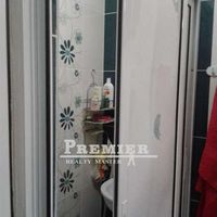 Flat in Bulgaria, Burgas Province, 60 sq.m.