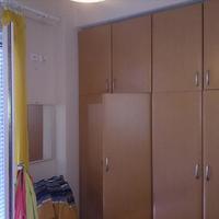 Flat in Greece, 65 sq.m.