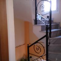 Flat in Greece, 65 sq.m.