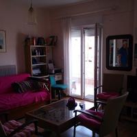 Flat in Greece, 65 sq.m.