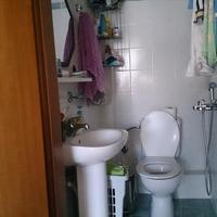 Flat in Greece, 65 sq.m.