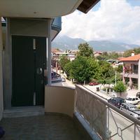 Flat in Greece, 65 sq.m.