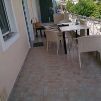 Flat in Greece, 65 sq.m.