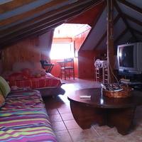 Flat in Greece, 65 sq.m.