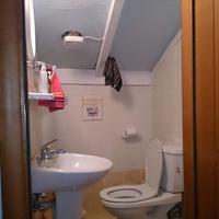 Flat in Greece, 65 sq.m.