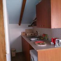 Flat in Greece, 65 sq.m.