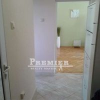 Flat in Bulgaria, Burgas Province, 60 sq.m.