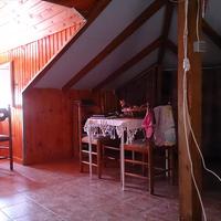 Flat in Greece, 65 sq.m.