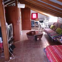 Flat in Greece, 65 sq.m.