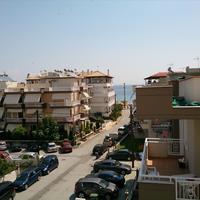 Flat in Greece, 65 sq.m.