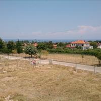 Land plot in Greece, 900 sq.m.