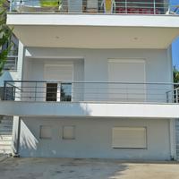 Townhouse in Greece, 90 sq.m.